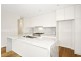 10/10 Emma street, Leichhardt NSW 2040