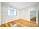 10/10 Emma street, Leichhardt NSW 2040