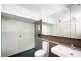 10/10 Emma street, Leichhardt NSW 2040