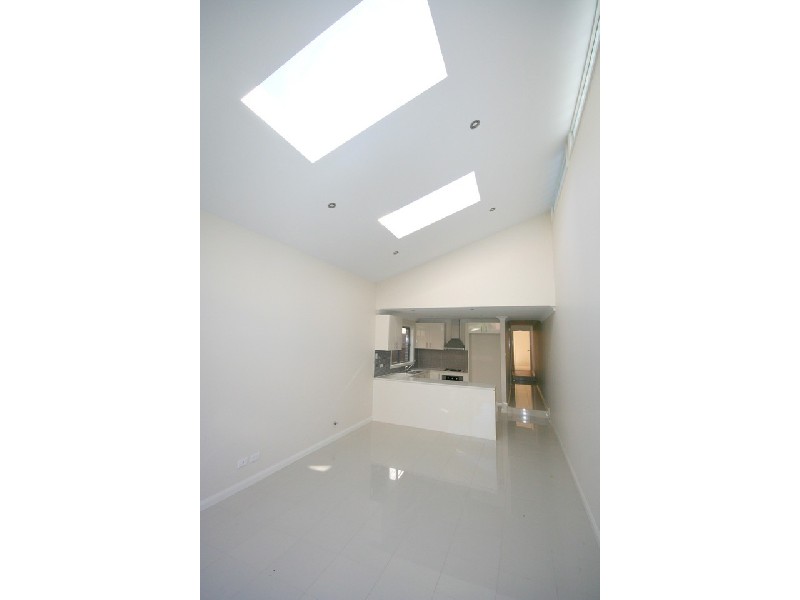 31 Edith Street, Leichhardt NSW 2040