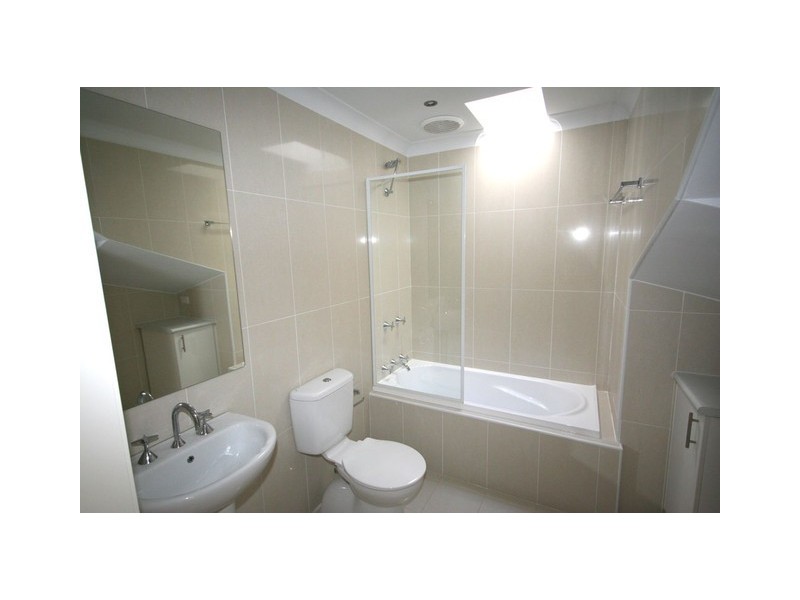 31 Edith Street, Leichhardt NSW 2040