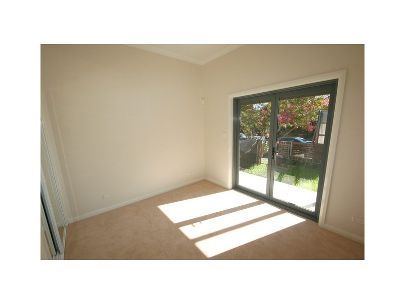 31 Edith Street, Leichhardt NSW 2040