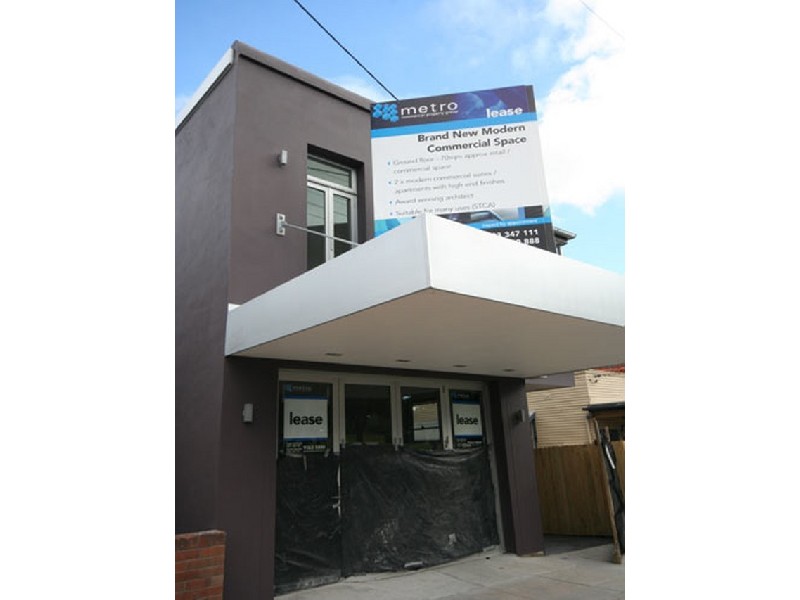 212 NORTON STREET, Leichhardt NSW 2040