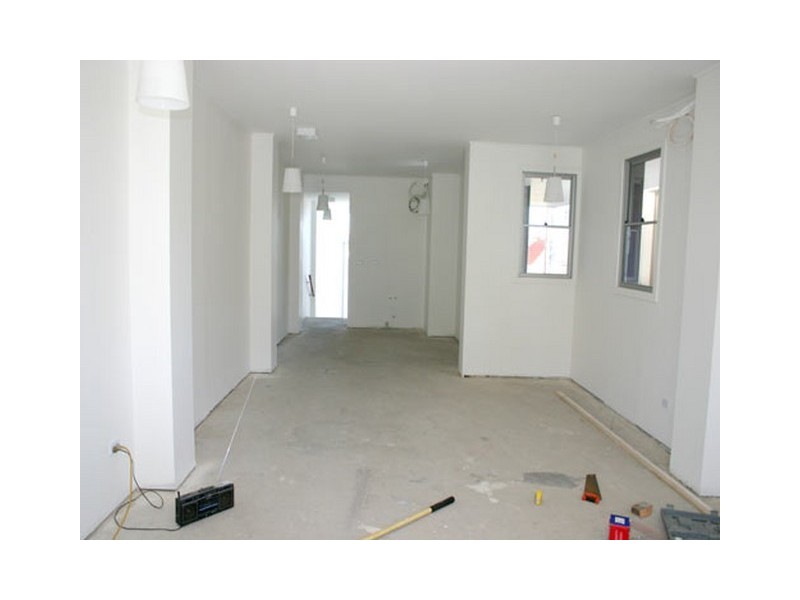 212 NORTON STREET, Leichhardt NSW 2040