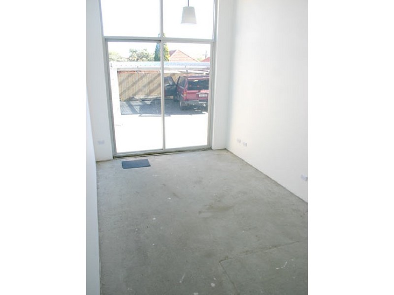 212 NORTON STREET, Leichhardt NSW 2040