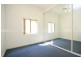 225 Norton Street, Leichhardt NSW 2040