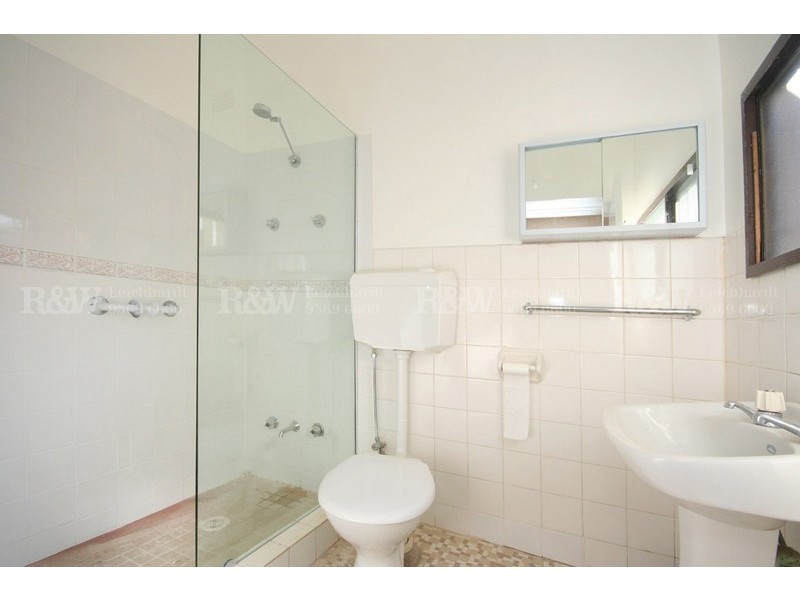 12 Albert Street, Leichhardt NSW 2040