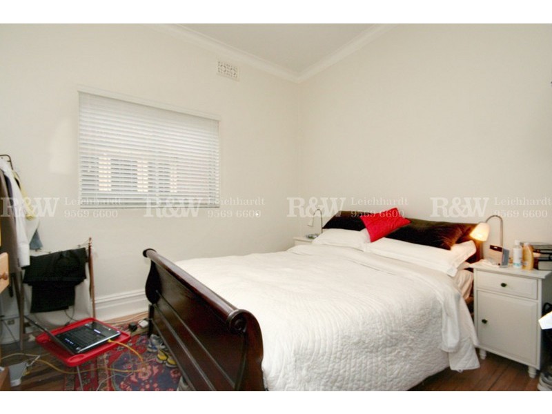 12 Albert Street, Leichhardt NSW 2040