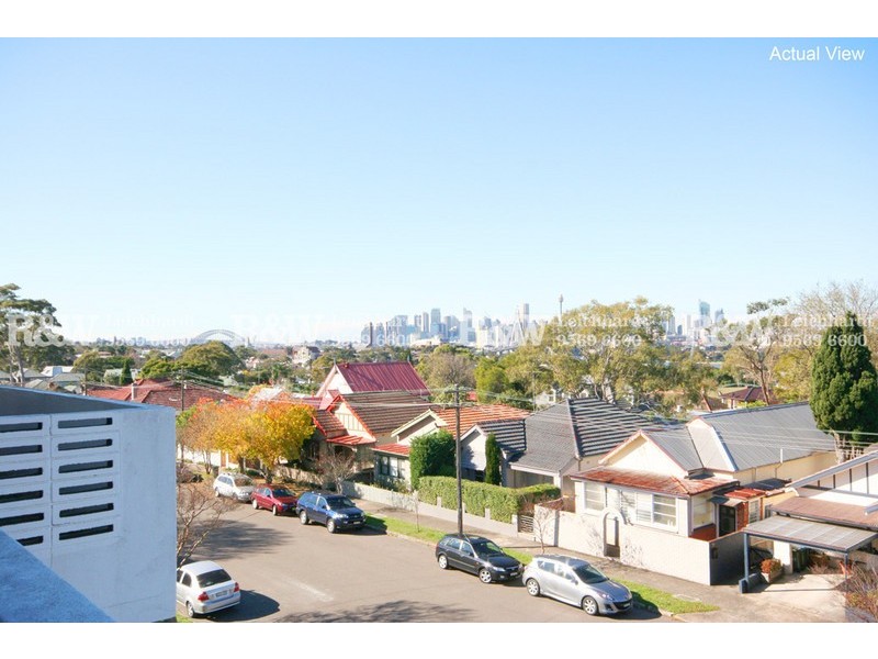 9/31-33 Maida Street, Lilyfield NSW 2040