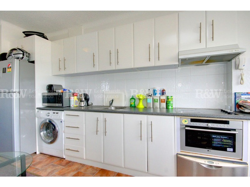 9/31-33 Maida Street, Lilyfield NSW 2040