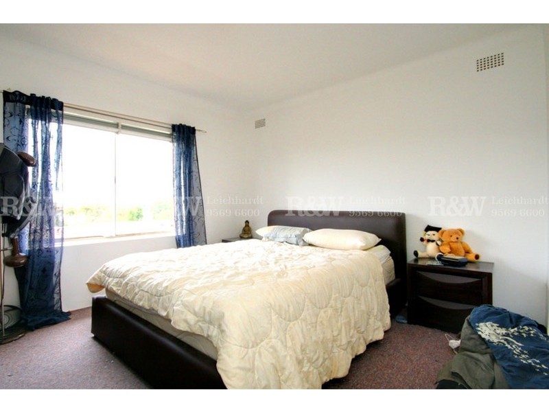 9/31-33 Maida Street, Lilyfield NSW 2040