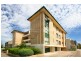 3/1-3  Day Street, Leichhardt NSW 2040