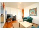 3/1-3  Day Street, Leichhardt NSW 2040