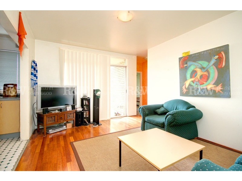 3/1-3  Day Street, Leichhardt NSW 2040