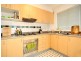 3/1-3  Day Street, Leichhardt NSW 2040