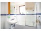 3/1-3  Day Street, Leichhardt NSW 2040