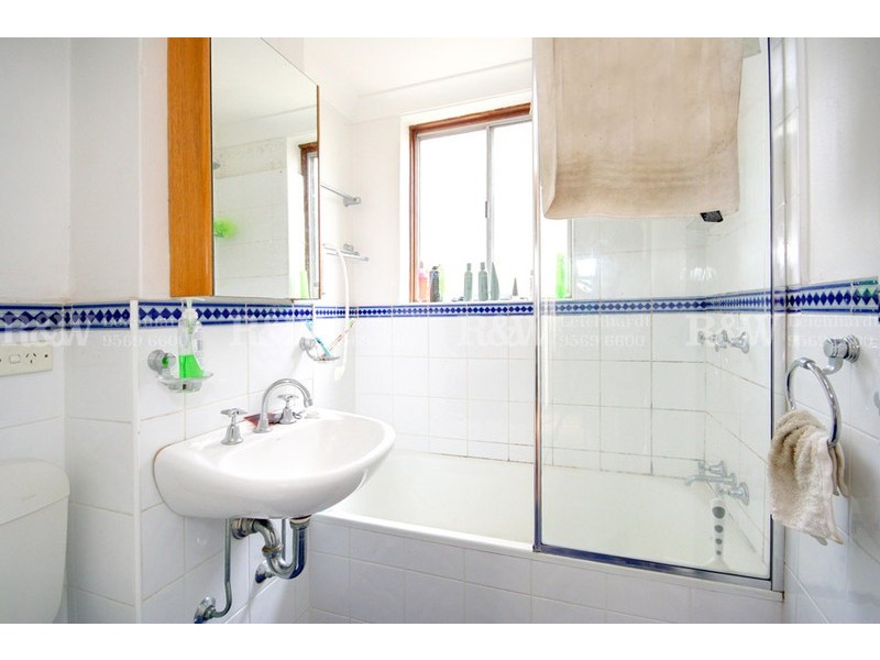 3/1-3  Day Street, Leichhardt NSW 2040