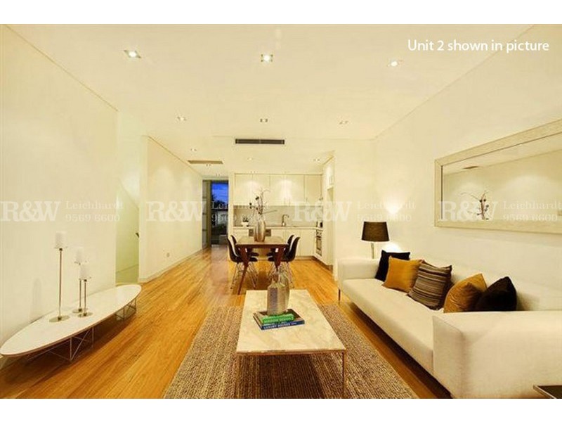 7/529 Great North Road, Abbotsford NSW 2046