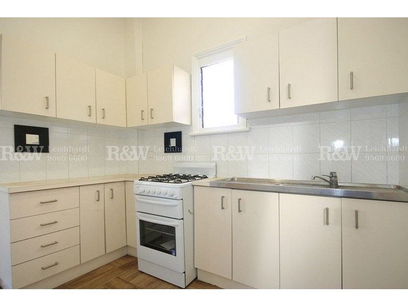 97 Balmain Road, Leichhardt NSW 2040