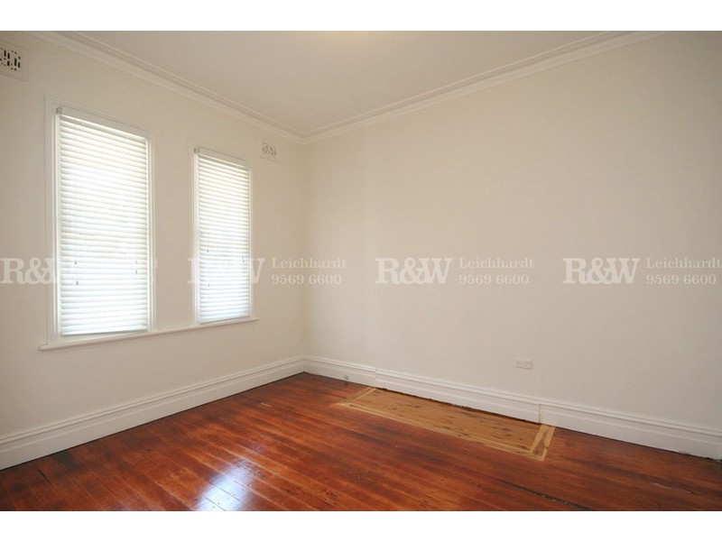 97 Balmain Road, Leichhardt NSW 2040