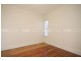 97 Balmain Road, Leichhardt NSW 2040