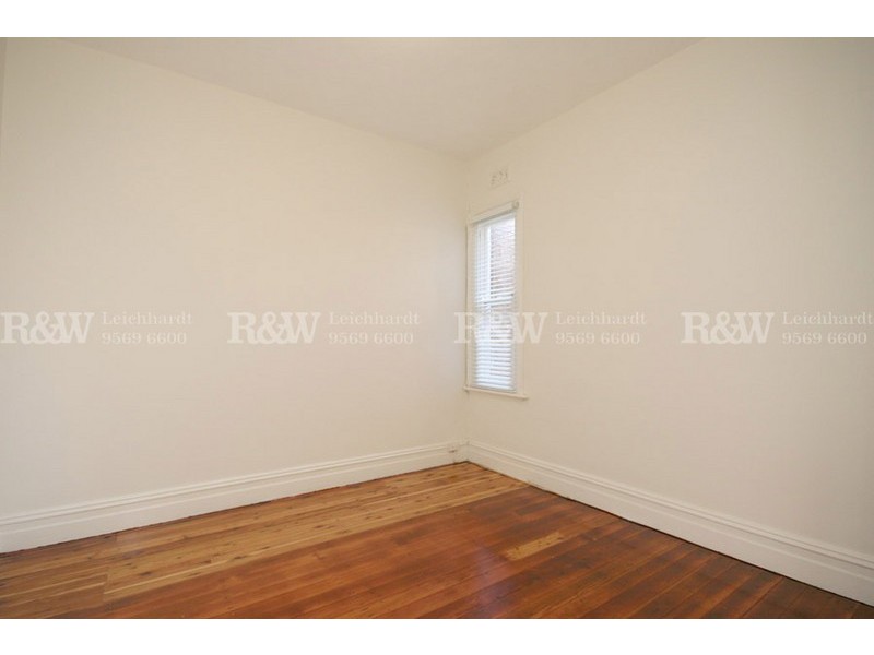 97 Balmain Road, Leichhardt NSW 2040
