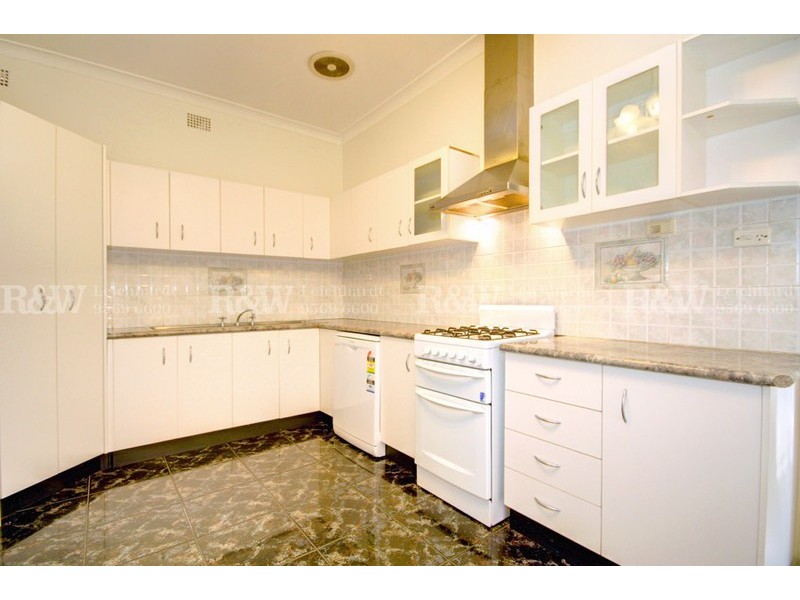 225  Norton Street, Leichhardt NSW 2040