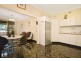 225  Norton Street, Leichhardt NSW 2040