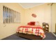 225  Norton Street, Leichhardt NSW 2040