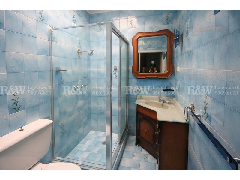 225  Norton Street, Leichhardt NSW 2040