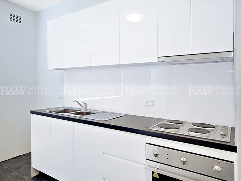 10/87 Flood Street, Leichhardt NSW 2040