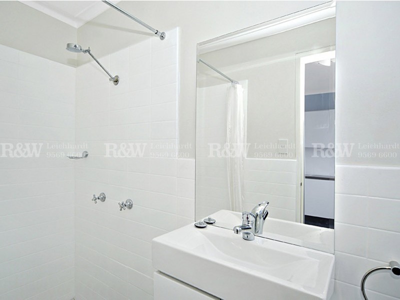 10/87 Flood Street, Leichhardt NSW 2040