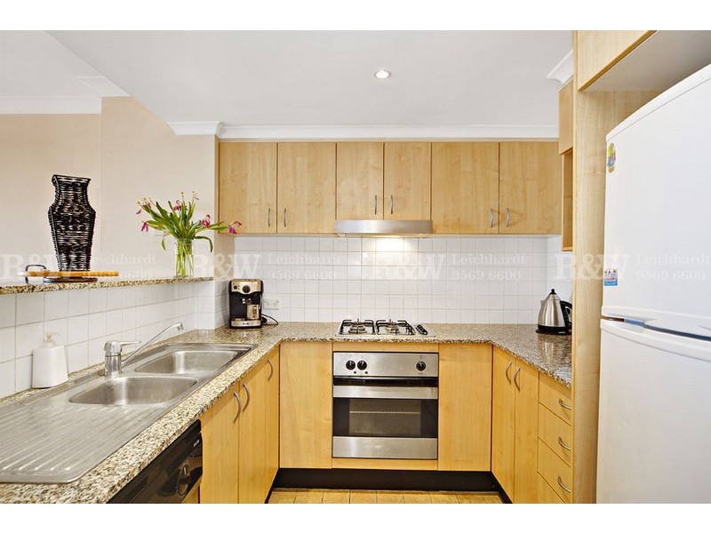 82/21 Norton Street, Leichhardt NSW 2040