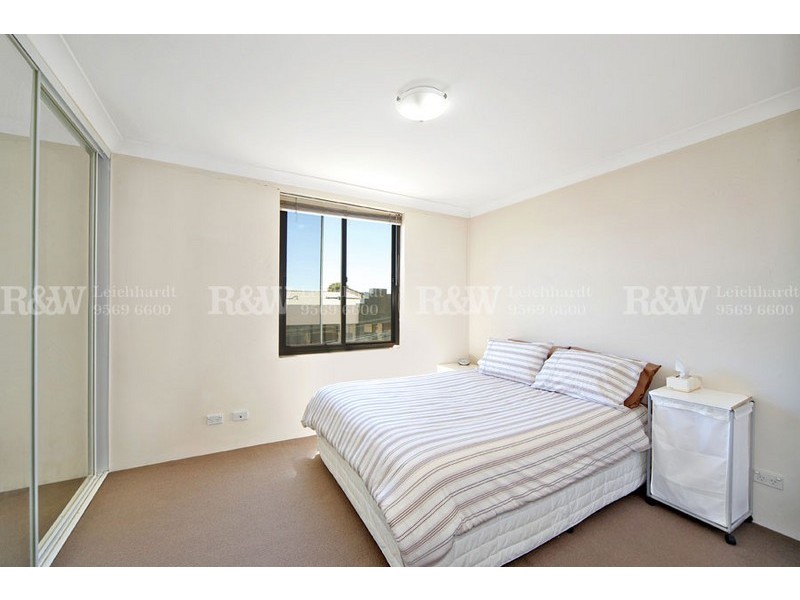 82/21 Norton Street, Leichhardt NSW 2040
