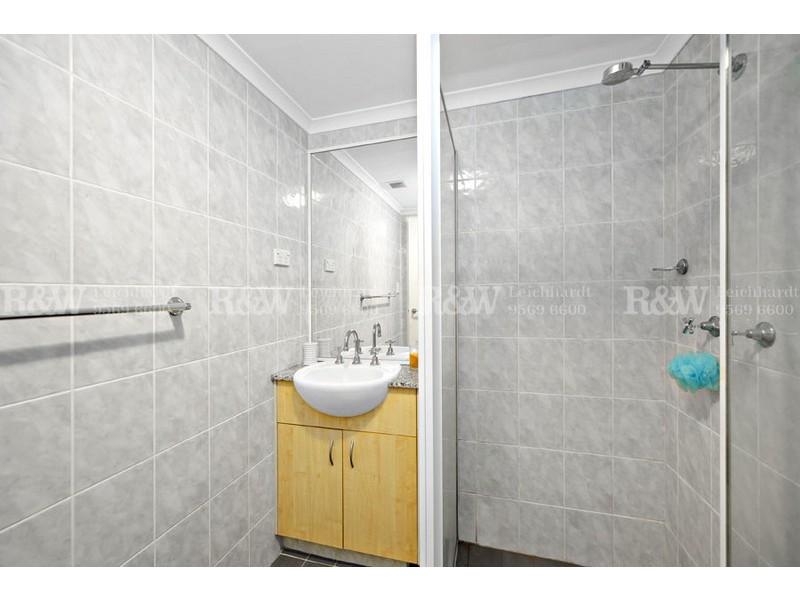 82/21 Norton Street, Leichhardt NSW 2040