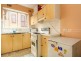 10/31-33 Maida Street, Lilyfield NSW 2040
