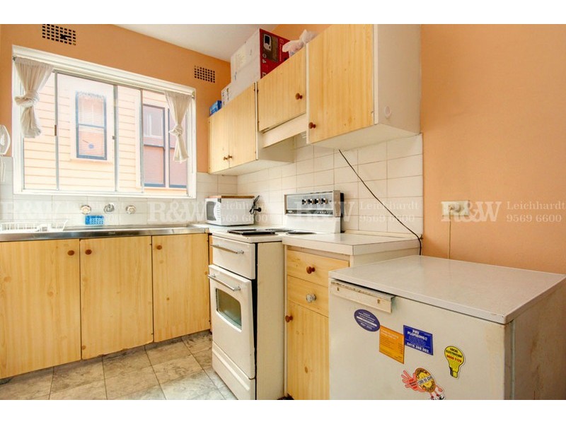 10/31-33 Maida Street, Lilyfield NSW 2040