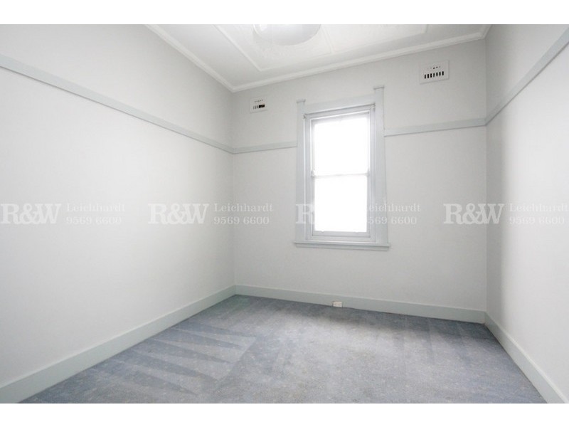 28 Hubert Street, Leichhardt NSW 2040