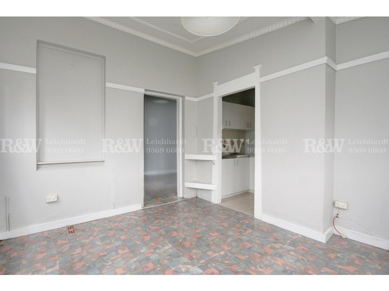 28 Hubert Street, Leichhardt NSW 2040