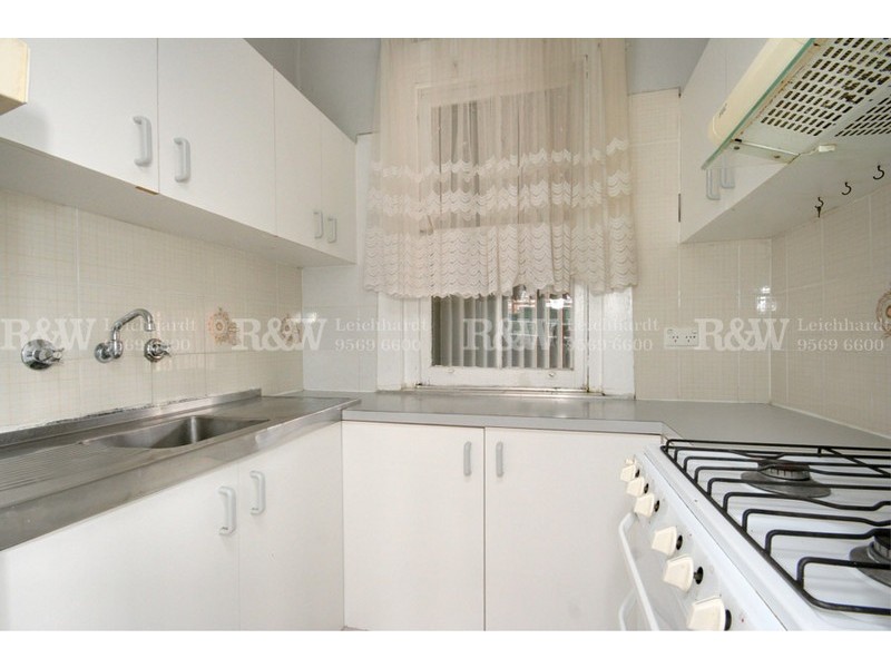 28 Hubert Street, Leichhardt NSW 2040