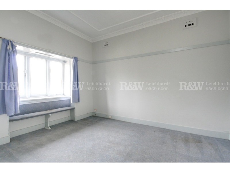 28 Hubert Street, Leichhardt NSW 2040