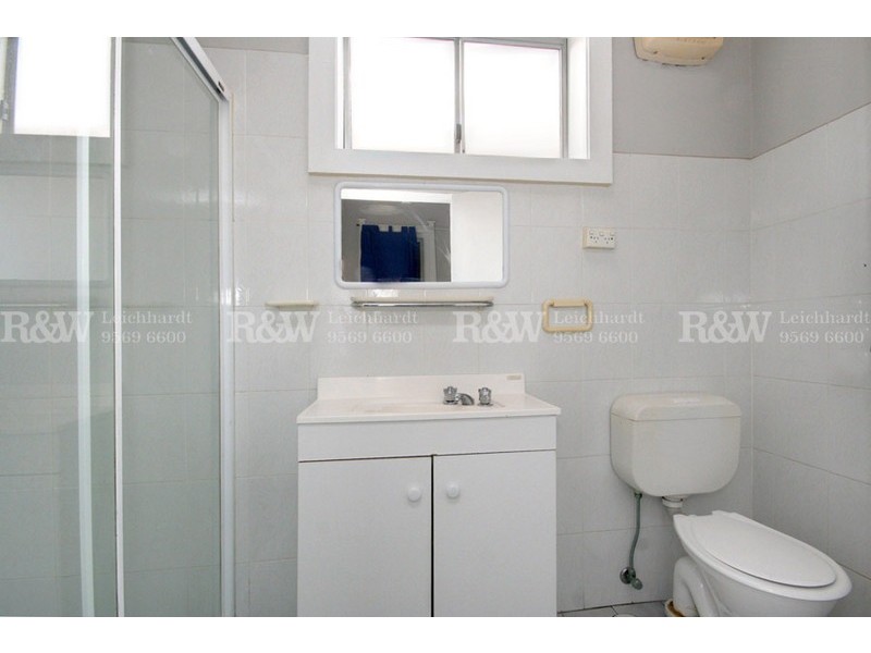 28 Hubert Street, Leichhardt NSW 2040