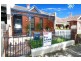 33 Kingston Road, Camperdown NSW 2050