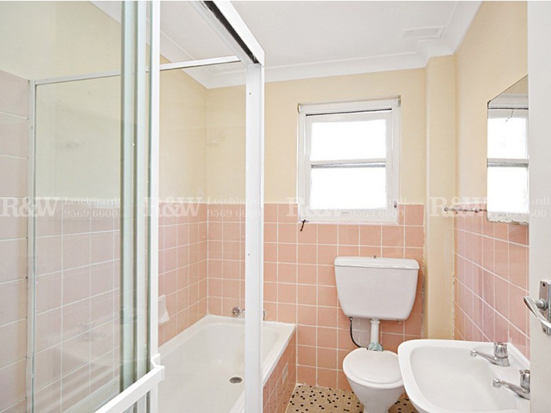 1/39 George Street, Marrickville NSW 2204