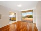 3/1-3 Day Street, Leichhardt NSW 2040