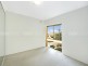3/1-3 Day Street, Leichhardt NSW 2040