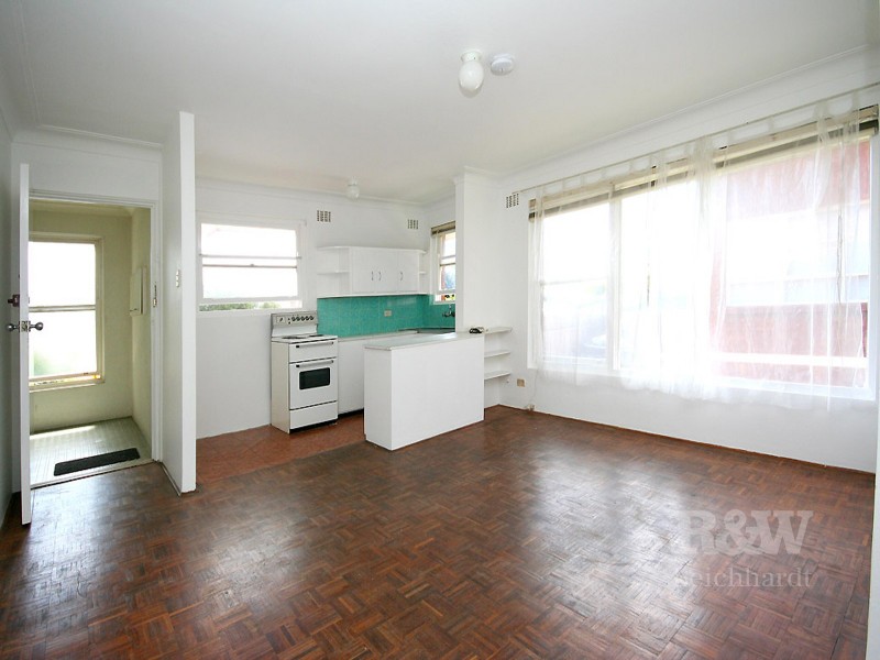 10/51 Marion Street, Leichhardt NSW 2040