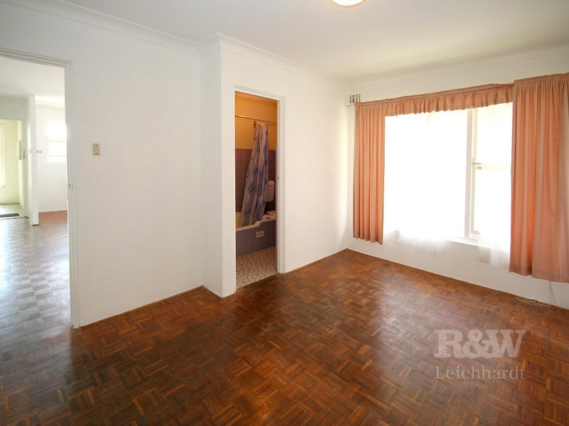 10/51 Marion Street, Leichhardt NSW 2040