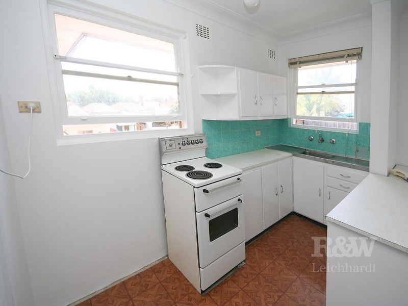 10/51 Marion Street, Leichhardt NSW 2040