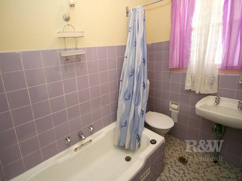 10/51 Marion Street, Leichhardt NSW 2040